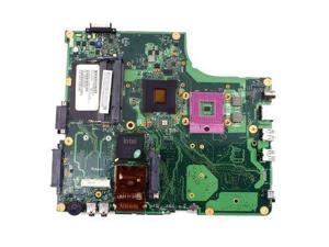 V000109090 TOSHIBA SAT A205-S5804 LAPTOP SYSTEM BRD V000109090 TOSHIBA SAT A205-S5804 LAPTOP SYSTEM BRD