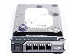 3tb Sas 7.2k Rpm 6gbps Lff Special Sourcing See Notes 3tb Sas 7.2k Rpm 6gbps Lff Special Sourcing See Notes