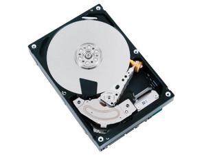 Toshiba 3TB 7200RPM 64MB Buffer 3.5-Inch SATA 6Gbps Hard Drive HDEPQ01GEA51 Toshiba 3TB 7200RPM 64MB Buffer 3.5-Inch SATA 6Gbps Hard Drive HDEPQ01GEA51