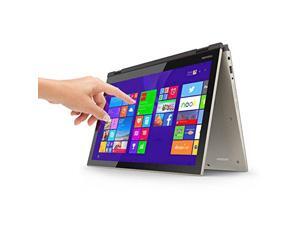 Toshiba Fusion 15 L55W 15.6 2 in 1 Convertible Touchscreen Laptop:Core i5-5200u processor,8GB Ram, 1TB HDD, Backlit Key Toshiba Fusion 15 L55W 15.6 2 in 1 Convertible Touchscreen Laptop:Core i5-5200u processor,8GB Ram, 1TB HDD, Backlit Key