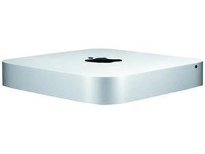 Apple Mac Mini - 3.0GHz Dual-Core Intel Core i7, 8GB Memory, 256GB SSD, Intel Iris Graphics, Thunderbolt 2, OS X Yosemit Apple Mac Mini - 3.0GHz Dual-Core Intel Core i7, 8GB Memory, 256GB SSD, Intel Iris Graphics, Thunderbolt 2, OS X Yosemit