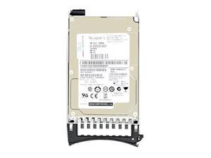 Lenovo 4XB0F28713 - 2TB 3.5 SATA 7.2K 6Gb/s HS Enterprise HDD Lenovo 4XB0F28713 - 2TB 3.5 SATA 7.2K 6Gb/s HS Enterprise HDD