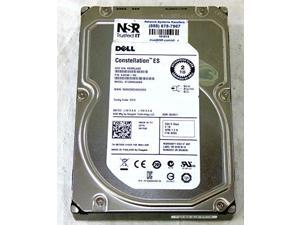 Dell - 2TB 7.2K RPM 6Gb/s 3.5 SAS HD - Mfg # R755K (comes w/ drive & tray) Dell - 2TB 7.2K RPM 6Gb/s 3.5 SAS HD - Mfg # R755K (comes w/ drive & tray)