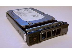 THGNN - DELL 4TB 7.2K SATA 3.5 6Gbps 128MB Hard Drive -With Tray/Caddie X968D - SEAGATE ES.3 CONSTELLATION THGNN - DELL 4TB 7.2K SATA 3.5 6Gbps 128MB Hard Drive -With Tray/Caddie X968D - SEAGATE ES.3 CONSTELLATION