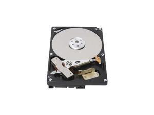 (Old Model) Toshiba 3TB SATA 6Gb/s 7200rpm 3.5 Inte (Old Model) Toshiba 3TB SATA 6Gb/s 7200rpm 3.5 Inte