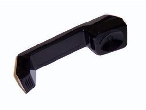 Avaya Merlin Handset Black (Qty: 10) Avaya Merlin Handset Black (Qty: 10)