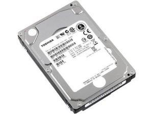 Toshiba AL13SE 300 GB 2.5 Internal Hard Drive AL13SEB300 Toshiba AL13SE 300 GB 2.5 Internal Hard Drive AL13SEB300