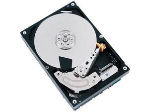 Toshiba 4TB MD04ACA400 SATA 6.0Gb/s 7200RPM Internal Hard Disk Drive Toshiba 4TB MD04ACA400 SATA 6.0Gb/s 7200RPM Internal Hard Disk Drive