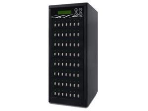 ILY Spartan Flash Memory Duplicator - Target-55 ILY Spartan Flash Memory Duplicator - Target-55