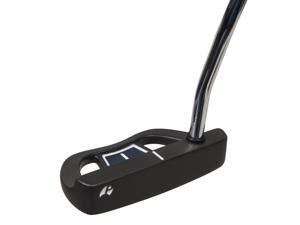Pinemeadow Golf Xeon M7 Putter (Right Hand, 34 Inches) Pinemeadow Golf Xeon M7 Putter (Right Hand, 34 Inches)