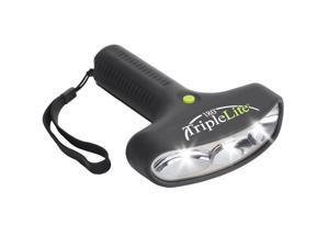 TripleLite180º Flashlights TripleLite180º Flashlights
