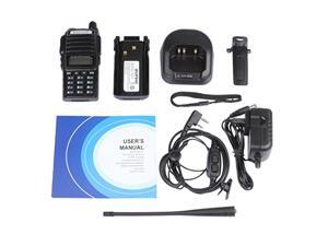 BaoFeng UV-82L Two Way Radio BaoFeng UV-82L Two Way Radio
