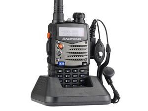 BaoFeng UV-5RA Two-Way Radio, Dual band UHF/VHF Ham 136-174/400-520MHz Transceiver BaoFeng UV-5RA Two-Way Radio, Dual band UHF/VHF Ham 136-174/400-520MHz Transceiver