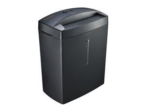 Bonsaii DocShred C560-D 6-Sheet Micro-Cut Shredder Bonsaii DocShred C560-D 6-Sheet Micro-Cut Shredder