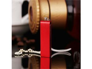 Revolity 128GB USB 2.0 Flash Drive DataFortress 6MB/C High Read Speed Memory Stick, Portable USB Thumb Drive for Windows 10, 8, 7, XP, Vista & Apple Macbook etc Color Red Revolity 128GB USB 2.0 Flash Drive DataFortress 6MB/C High Read Speed Memory Stick, Portable USB Thumb Drive for Windows 10, 8, 7, XP, Vista & Apple Macbook etc Color Red