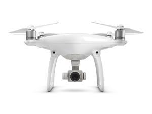 DJI Phantom 4 Drone DJI Phantom 4 Drone