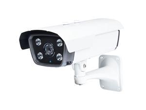 Aposonic A-MHDBV03 1080P AHD/TVI/CVI/Analog 4-In-1 Varifocal 5-50mm Long-Range IR Camera Aposonic A-MHDBV03 1080P AHD/TVI/CVI/Analog 4-In-1 Varifocal 5-50mm Long-Range IR Camera