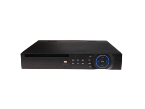 DAHUA OEM 32CH 1080P/720P/IP/Analog HD-CVI Tribrid DVR, 4*HDD UP TO 24TB, 1.5U DAHUA OEM 32CH 1080P/720P/IP/Analog HD-CVI Tribrid DVR, 4*HDD UP TO 24TB, 1.5U