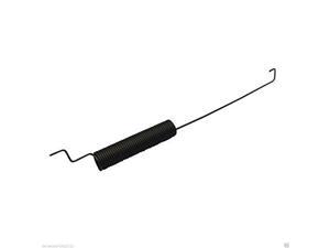 KitchenAid 3183680 Replacement Spring Parts KitchenAid 3183680 Replacement Spring Parts