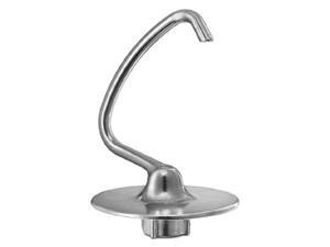KitchenAid 9706626 Burnished Dough Hook KitchenAid 9706626 Burnished Dough Hook