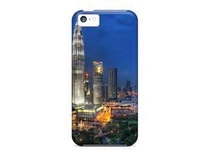Design High Quality Kuala Lumpur Malaysia Cover Case With Excellent Style For Iphone 5/5S/SE Design High Quality Kuala Lumpur Malaysia Cover Case With Excellent Style For Iphone 5/5S/SE