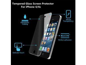 9H 0.26mm Screen Protection Tempered Glass For iPhone 4 4s 5 5s SE 6 6S Screen Protector Film for iphone6 Plus Tempered Glass 9H 0.26mm Screen Protection Tempered Glass For iPhone 4 4s 5 5s SE 6 6S Screen Protector Film for iphone6 Plus Tempered Glass