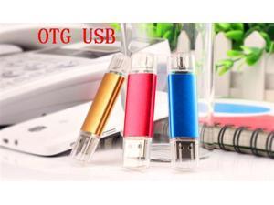 colorful simple OTG micro usb Smart Phone USB Flash Drives thumb pen drive 64GB 4GB 8GB 16GB 32GB S245 colorful simple OTG micro usb Smart Phone USB Flash Drives thumb pen drive 64GB 4GB 8GB 16GB 32GB S245