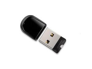 waterproof USB flash drive 4/8/16/32/64 GB Pen Drive mini usb 2.0 memory stick Tiny storage Device U Disk for gift waterproof USB flash drive 4/8/16/32/64 GB Pen Drive mini usb 2.0 memory stick Tiny storage Device U Disk for gift