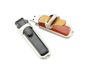 PU Leather Metal USB Flash Drive 4G 8G 16GB 32GB 64GB USB Pen Drive USB Drive Memory Stick Card USB 3.0 Flash Memory Flash Stick PU Leather Metal USB Flash Drive 4G 8G 16GB 32GB 64GB USB Pen Drive USB Drive Memory Stick Card USB 3.0 Flash Memory Flash Stick