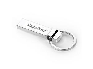 Waterproof est Micro Drive USB flash drive 64GB 32GB 16GB 8GB 4GB memory stick with key chain stick pen Waterproof est Micro Drive USB flash drive 64GB 32GB 16GB 8GB 4GB memory stick with key chain stick pen