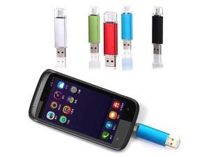 Smart Phone Tablet PC USB Flash Drive 8GB 16gb 32GB pen drive OTG external storage micro memory drive memory stick disk usb 2.0 Smart Phone Tablet PC USB Flash Drive 8GB 16gb 32GB pen drive OTG external storage micro memory drive memory stick disk usb 2.0
