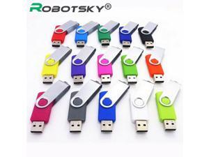USB pen drive 4GB 8 GB 16 GB 32 GB small colorful swival Flash Drive USB Flash Drive USB pen drive 4GB 8 GB 16 GB 32 GB small colorful swival Flash Drive USB Flash Drive