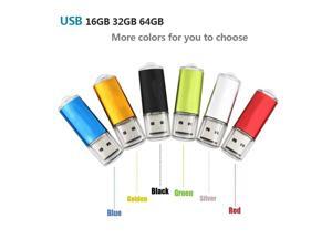 Colourful real capacity 4/8/16/32/64 GB usb flash drive Rotate USB 2.0 usb stick computer memory stick flash card pen drive Colourful real capacity 4/8/16/32/64 GB usb flash drive Rotate USB 2.0 usb stick computer memory stick flash card pen drive