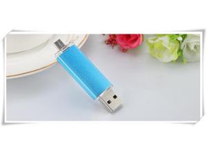 OTG micro usb Smart Phone USB Flash Drives thumb pendrive 4GB 8GB 16GB 32GB S245 OTG micro usb Smart Phone USB Flash Drives thumb pendrive 4GB 8GB 16GB 32GB S245