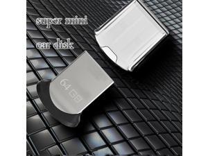 Real memory stick 32 GB usb flash drive Super Tiny 32GB USB Flash Drives Pen Drive USB 2.0 Memory Stick 32GB 16GB 8GB USB 2.0 Real memory stick 32 GB usb flash drive Super Tiny 32GB USB Flash Drives Pen Drive USB 2.0 Memory Stick 32GB 16GB 8GB USB 2.0