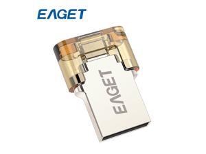 EAGET V8 8GB Metal OTG USB Flash Drive USB Stick 8 GB USB2.0 OTG Pen Drive Pendrives Encryption for Android Smartphone Tablet EAGET V8 8GB Metal OTG USB Flash Drive USB Stick 8 GB USB2.0 OTG Pen Drive Pendrives Encryption for Android Smartphone Tablet