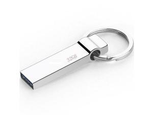Waterproof Metal 32GB USB Flash Drive metal pen drive 8GB 16GB 32GB USB stick pendrive flash drive metal usb flash high speed Waterproof Metal 32GB USB Flash Drive metal pen drive 8GB 16GB 32GB USB stick pendrive flash drive metal usb flash high speed