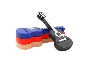 Musical Guitar Usb Flash Drive Usb Memory Stick usb flash drive 4gb 8gb 16gb 32gb Flash Memory Stick Pen Drive usb Disk Musical Guitar Usb Flash Drive Usb Memory Stick usb flash drive 4gb 8gb 16gb 32gb Flash Memory Stick Pen Drive usb Disk