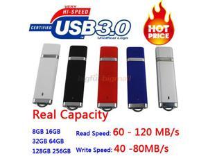 Memoria USB 3.0 USB Flash Drive B B Pen Drive 64GB Pendrive 512 GB USB Stick Disk On Key 16GB Gift Memoria USB 3.0 USB Flash Drive B B Pen Drive 64GB Pendrive 512 GB USB Stick Disk On Key 16GB Gift