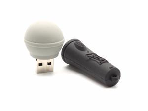 Microphone USB Flash Drive micro usb Memory Mic Disk Speaker Card Stick Thumb/Car/Pendrive Key U Disk/ 4GB 8GB 16GB 32GB Microphone USB Flash Drive micro usb Memory Mic Disk Speaker Card Stick Thumb/Car/Pendrive Key U Disk/ 4GB 8GB 16GB 32GB