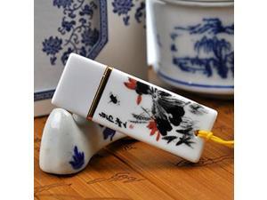 Beautiful Flower Pen Driver Usb Flash Drive 32GB Pendrive 64GB Flash Drives Memoria Usb 64 GB 32GB 16GB 8GB Gift Gifts Pen Drive Beautiful Flower Pen Driver Usb Flash Drive 32GB Pendrive 64GB Flash Drives Memoria Usb 64 GB 32GB 16GB 8GB Gift Gifts Pen Drive