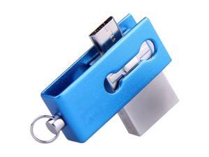 Mini Rotate OTG USB flash drive 8GB 16GB 32GB 64GB usb flash card for Android Smartphone pen drive OTG usb stick memory drive Mini Rotate OTG USB flash drive 8GB 16GB 32GB 64GB usb flash card for Android Smartphone pen drive OTG usb stick memory drive