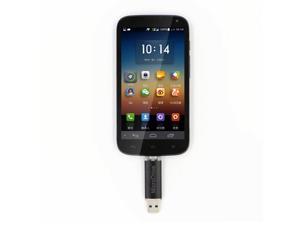 For Android phone OTG 8GB 16GB 32GB Smart Phone Tablet PC USB Flash Drive pen drive OTG external storage micro memory stick usb For Android phone OTG 8GB 16GB 32GB Smart Phone Tablet PC USB Flash Drive pen drive OTG external storage micro memory stick usb