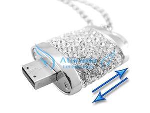 Crystal Lock USB Flash Drive USB Stick USB 3.0 PenDrive 4G 8G Flash Card 16G 32G Pen Drive USB Flash Memory Stick Flash Stick Crystal Lock USB Flash Drive USB Stick USB 3.0 PenDrive 4G 8G Flash Card 16G 32G Pen Drive USB Flash Memory Stick Flash Stick