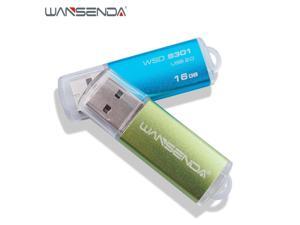 Full Capacity USB Flash Drive Metal Pen Drive USB 64 gb Pendrive 8gb USB Memory Stick Flash Drive U Disk Pen Drive Full Capacity USB Flash Drive Metal Pen Drive USB 64 gb Pendrive 8gb USB Memory Stick Flash Drive U Disk Pen Drive