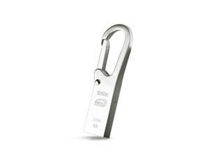 SSK K6 USB 3.0 100% 32GB USB flash drives pen drive waterproof High speed metal 32G USB 3.0 flash drives SSK K6 USB 3.0 100% 32GB USB flash drives pen drive waterproof High speed metal 32G USB 3.0 flash drives
