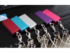 2G 4G 8G 16GB super mini micro spin USB Flash Drive disk Pen Memory stick Drive Card Memory gift Pendrive S237 2G 4G 8G 16GB super mini micro spin USB Flash Drive disk Pen Memory stick Drive Card Memory gift Pendrive S237