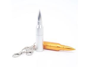 The Metal Bullet usb 2.0 usb flash drive 4gb 8gb 16 gb 32 gb pen drive memory stick pendrive u disk flash drive The Metal Bullet usb 2.0 usb flash drive 4gb 8gb 16 gb 32 gb pen drive memory stick pendrive u disk flash drive