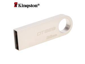 Kingston Mini Key DTSE9 Usb Flash Drive 2.0 8gb 16gb 32gb Memory USB Stick USB Pendrive Flash Stick Pen Drive 16 GB 32 GB 8 GB Kingston Mini Key DTSE9 Usb Flash Drive 2.0 8gb 16gb 32gb Memory USB Stick USB Pendrive Flash Stick Pen Drive 16 GB 32 GB 8 GB
