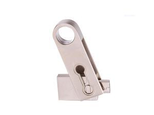 Metallic OTG usb flash drive 64gb 32gb 16gb 8gb pen drive usb stick usb otg for Samsung Android smartphone micro usb flash disk Metallic OTG usb flash drive 64gb 32gb 16gb 8gb pen drive usb stick usb otg for Samsung Android smartphone micro usb flash disk
